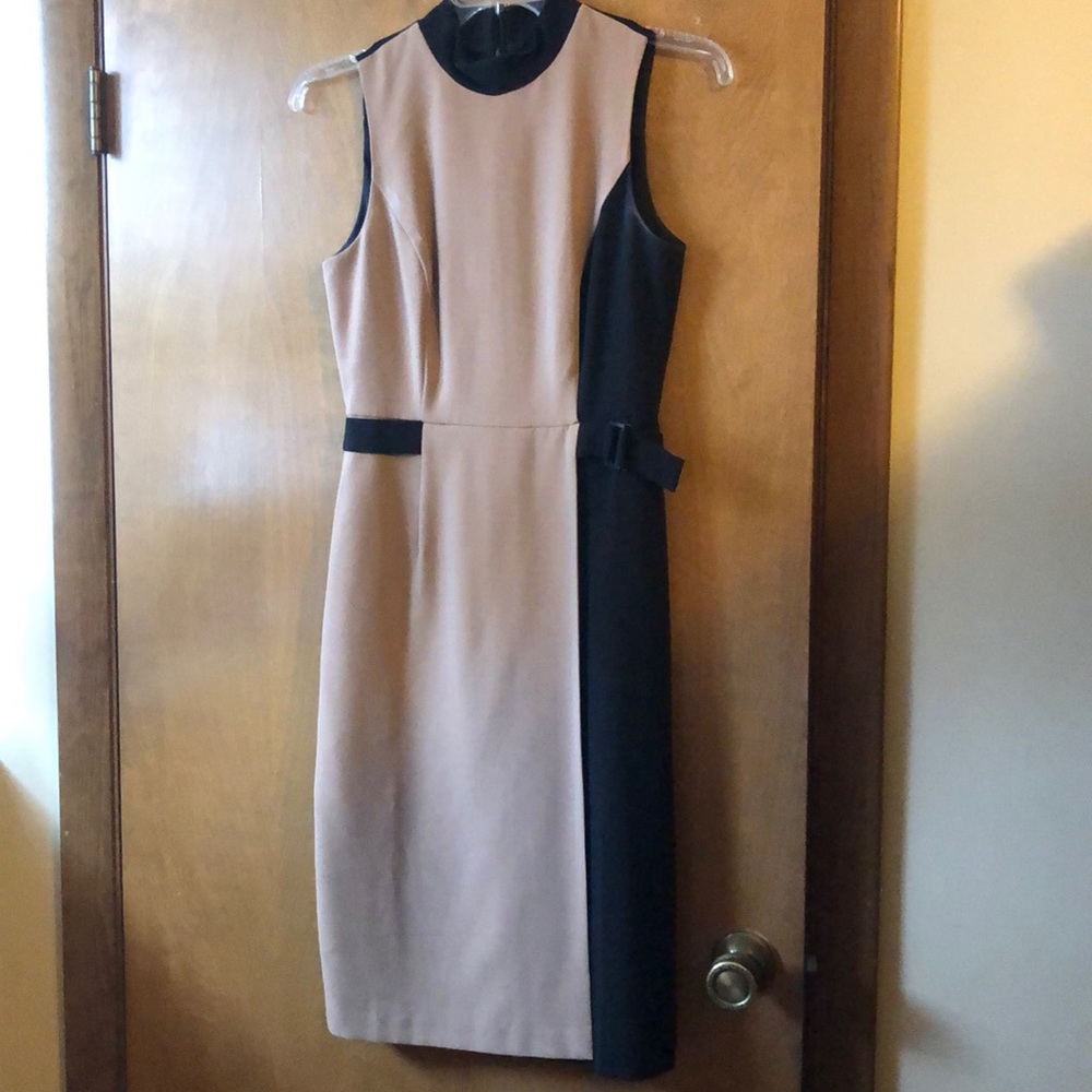 Dress WHBM